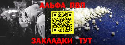 ECSTASY Нягань