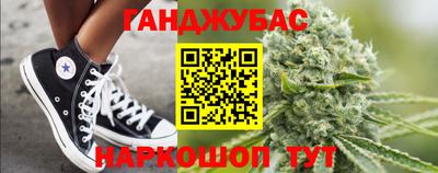 ECSTASY Нягань