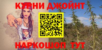 ECSTASY Нягань