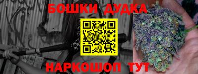 дживик Обь
