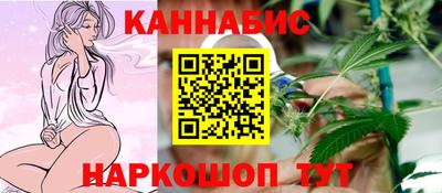 ECSTASY Нягань