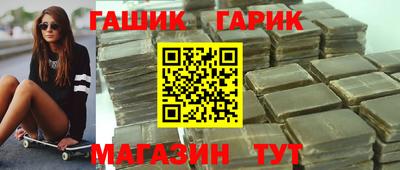 скорость mdpv Обнинск